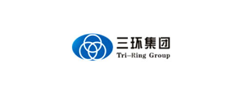 三环集团