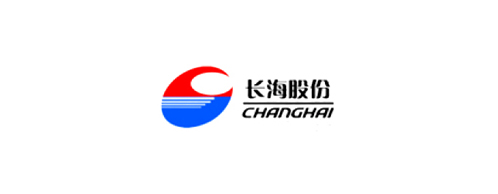 长海股份