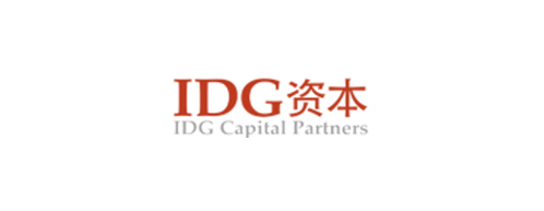 IDG资本