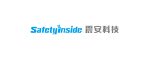 震安科技