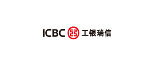 工银瑞信