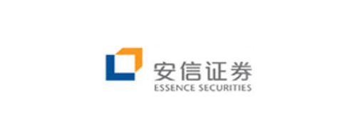 安信证券