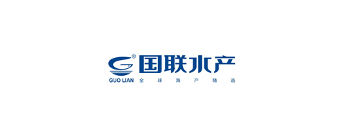 国联水产