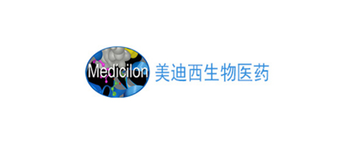 美迪西生物医药