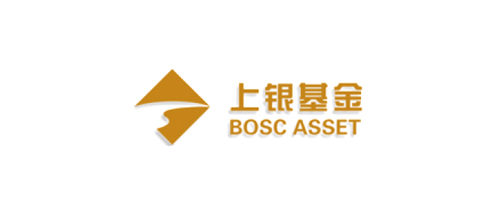 上银基金