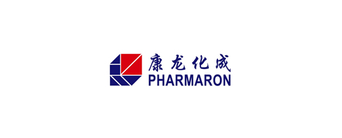 康龙化成