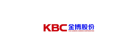金博股份