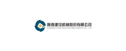 陕西建设机械股份有限公司