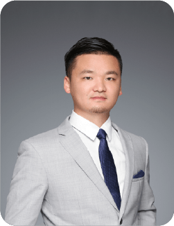 邱思宇