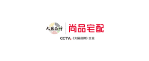 尚品宅配