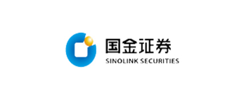 国金证券