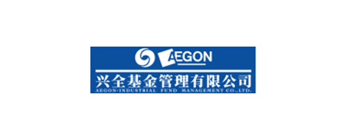 兴全基金
