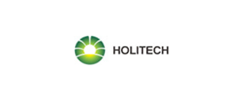 HOLITECH