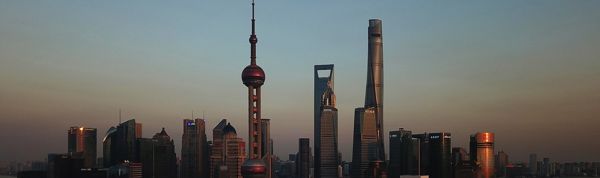 管理团队