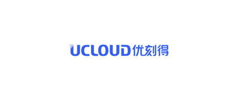 优刻得