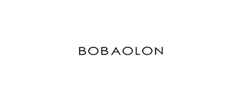 BOBAOLON