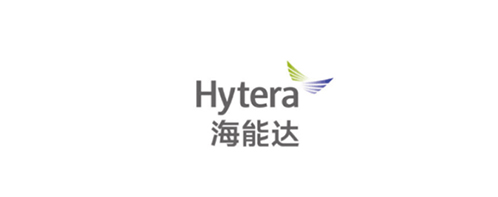 海能达
