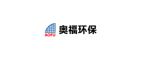 奥福环保