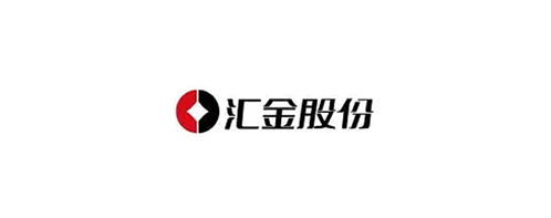 汇金股份