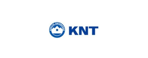 KNT