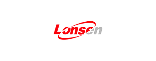 LONSEN