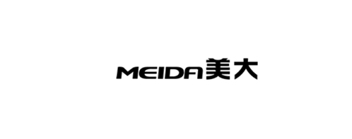 美大