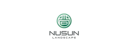 NUSUN