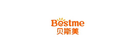 贝斯美