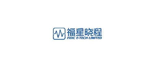 福星晓程