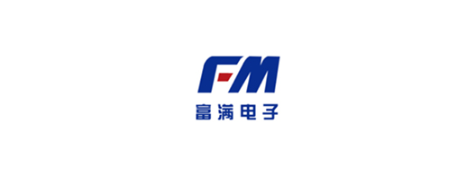 FM