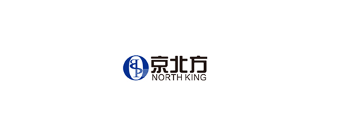 京北方