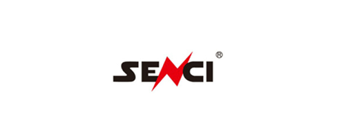 SENCI