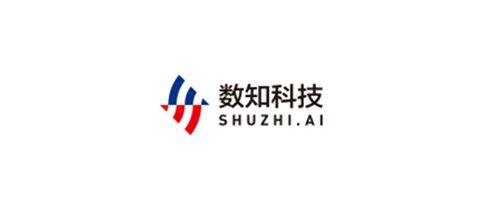数知科技