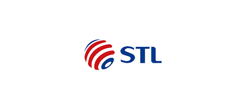 STL