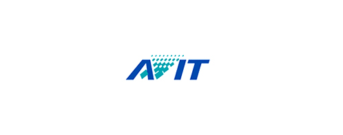 AIT