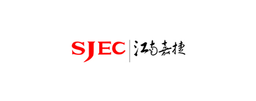 SJEC