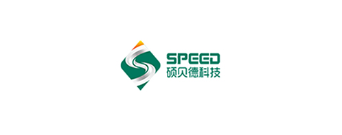 硕贝德科技