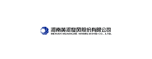 河南黄河旋风