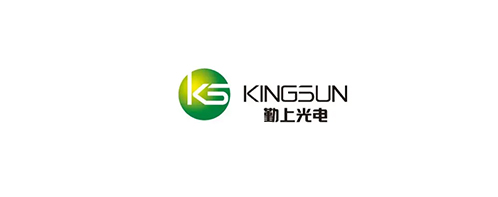 勤上光电