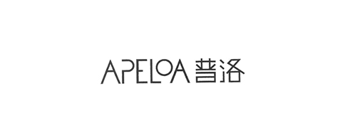 普洛