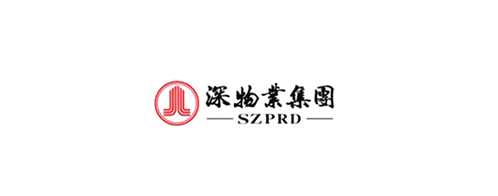 深物业集团