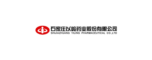 石家庄以岭药业
