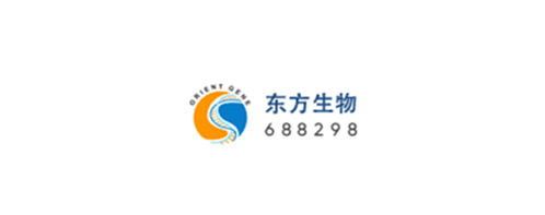东方生物