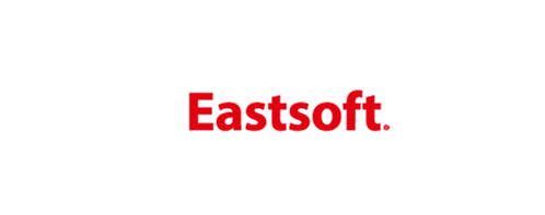 Eastsoft