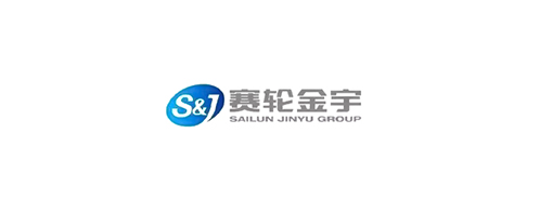 赛轮金宇