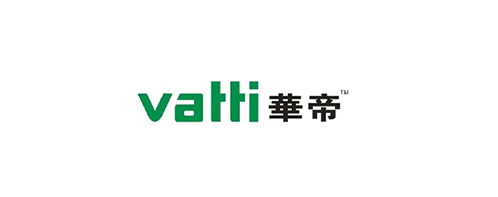 华帝