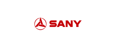 SANY