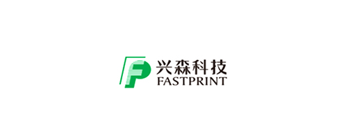 兴森科技