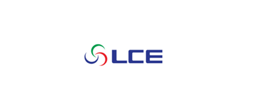 LCE