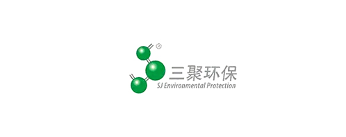三聚环保